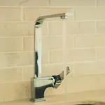 Apartment Retro 2 *